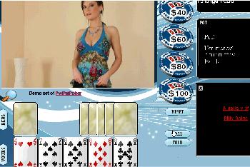 Strip Poker For Mac Torrent Download